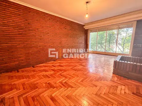 Departamento en Alquiler en Villa Urquiza, $ 900.000