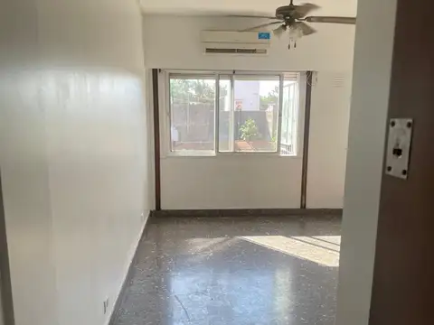 Departamento en Alquiler en Florida Belgrano/Oeste, $ 680.000