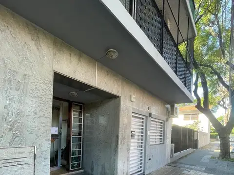 DEPARTAMENTO ALQUILER 2 AMBIENTES - FLORIDA OESTE