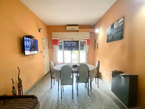 Casa en Venta 63 años