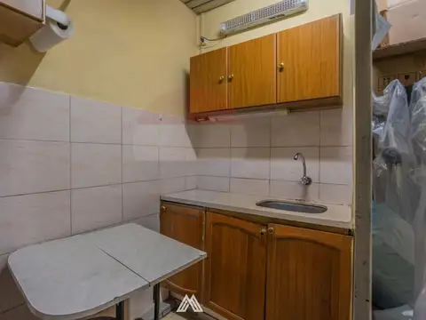 Local en Venta en Centro , USD 60.000