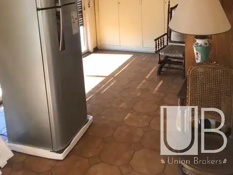 Departamento en Venta en Ramos Mejia Sur, USD 170.000