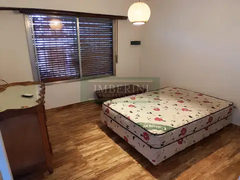 PH 3 ambientes en venta en Bolivar 563 - Tigre