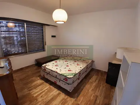 Depto Tipo Casa en Venta A Estrenar