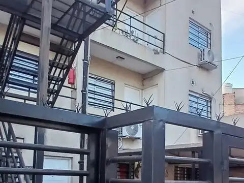 Departamento en Venta en San Justo, Partido de La Matanza