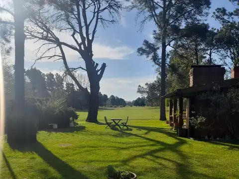 Casa en Venta en Indio Cua Golf Club, USD 179.000