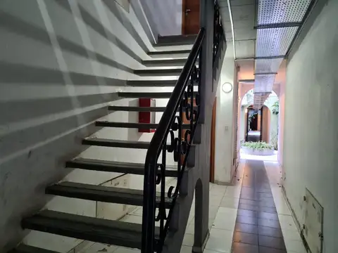 Departamento en Venta 29 años