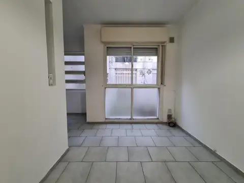 Departamento en Venta al Oeste