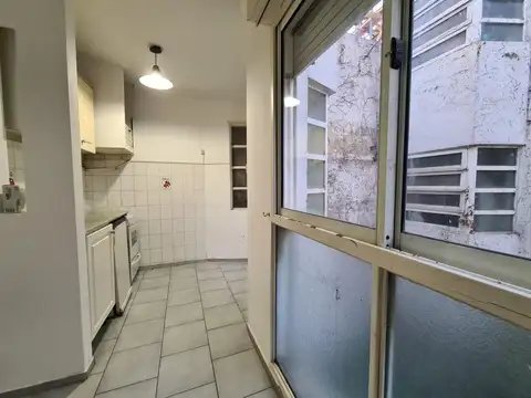Alvear 1222 01-02