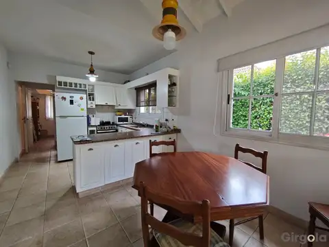 Casa en Venta 23 años