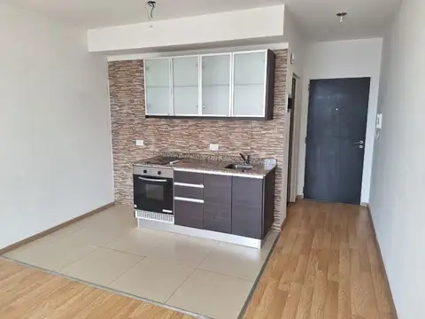 Departamento en Alquiler en Núñez, $ 750.000