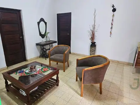 Casa en Venta al Sur