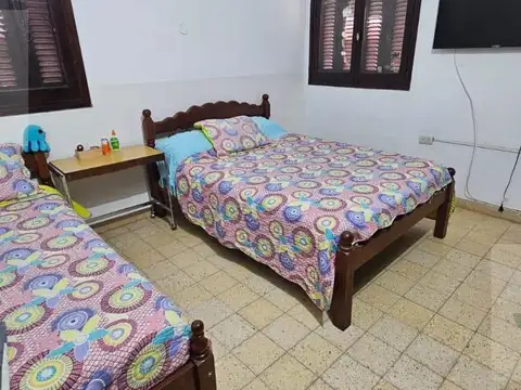 Casa en Venta 50 años