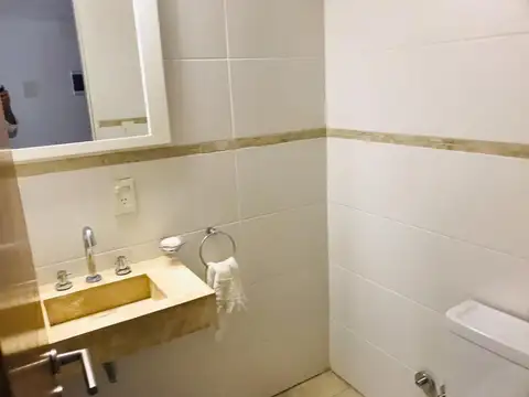 Departamento en Venta 5 años