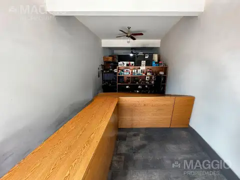 Local en Alquiler en Ramos Mejia Sur, $ 750.000