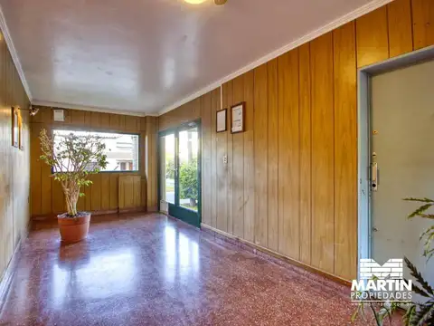 Departamento en Venta en Olivos, USD 87.000