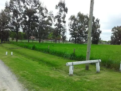 Terreno en Venta de 4309,0 m2