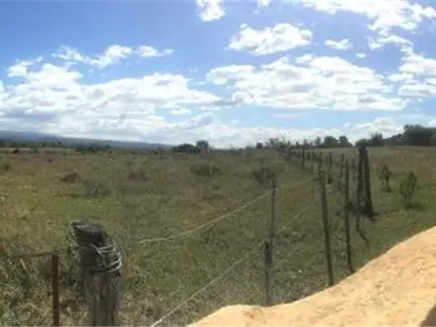 Terreno en Venta de 1436,0 m2