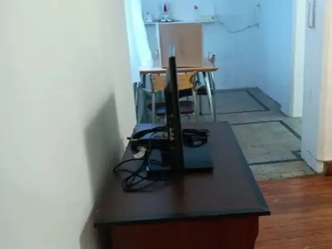 Departamento en Venta 46 años