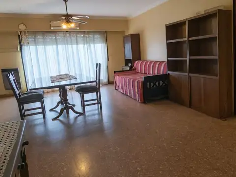 VENTA PH 3 AMBIENTES VILLA LUGANO