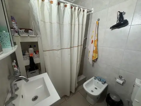Casa en Alquiler 37 años