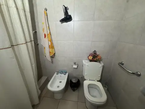 Casa en Alquiler de 2 dormitorios