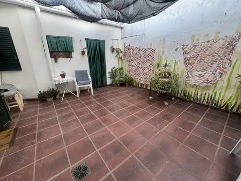 Casa en Alquiler en La Plata, $ 800.000