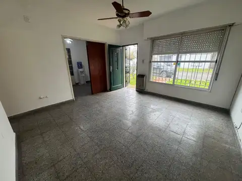 Casa en Alquiler de 2 dormitorios