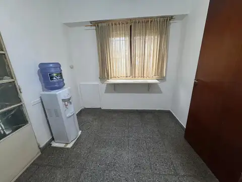Casa en Alquiler en La Plata, $ 800.000