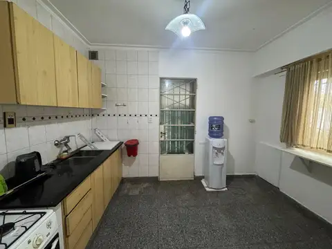Casa en Alquiler de 2 dormitorios