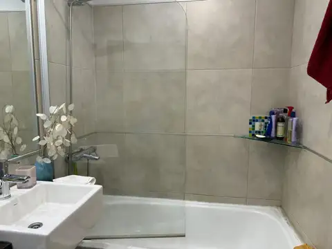 Departamento en Venta 8 años