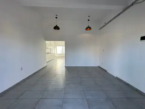 Departamento en Alquiler en Quilmes Oeste, $ 650.000