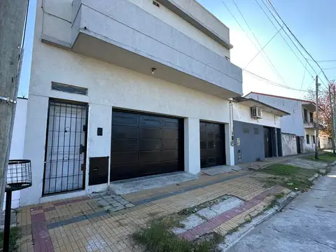 Jujuy 2977 entre P. Elustondo y M. de Unamuno, Quilmes Oeste, Provincia de Buenos Aires,