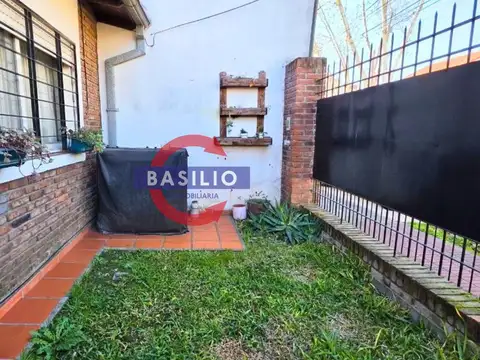 Depto Tipo Casa en Venta A Estrenar