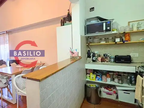 Depto Tipo Casa en Venta al Sureste
