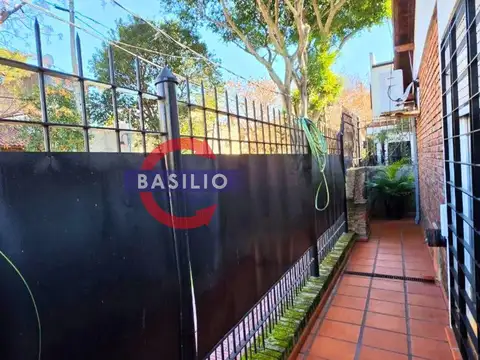 Depto Tipo Casa en Venta en Florida, USD 185.000