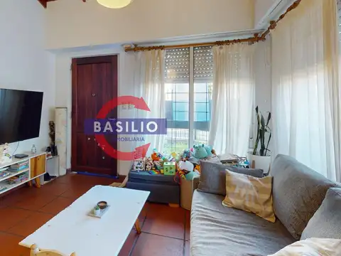 Depto Tipo Casa en Venta al Sureste