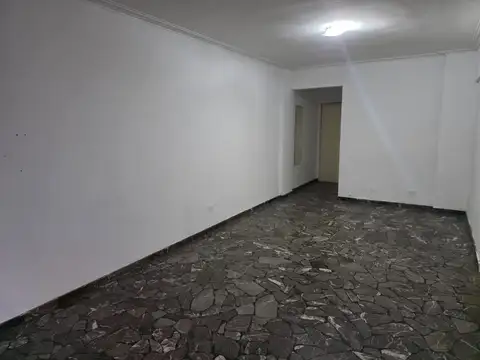 Departamento en Venta en Villa del Parque, USD 164.900