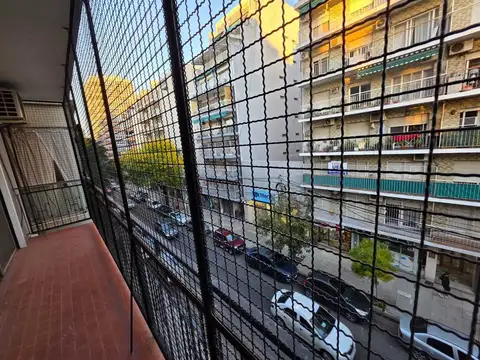 Nazarre 3200