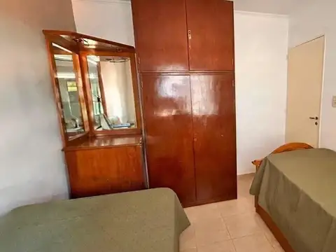 Departamento en Venta 14 años