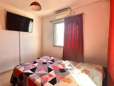 Departamento en Venta en La Cerámica y Cuyo, USD 36.000