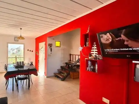 Irala al 4100