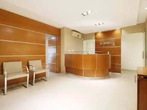 Departamento en Venta en Palermo, USD 300.000