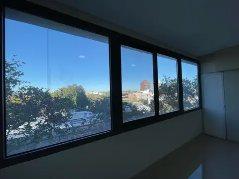 Oficina en Alquiler 2026 años
