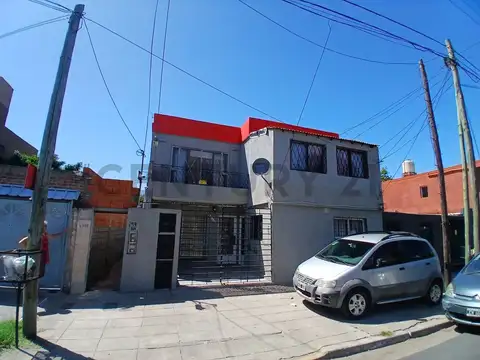 Venta PH 3 Ambientes en San Justo