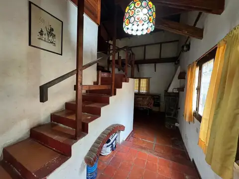Casa en Venta en Bella Vista, USD 160.000