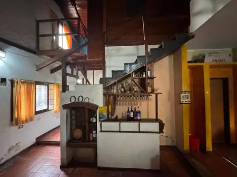 Casa en Venta 30 años