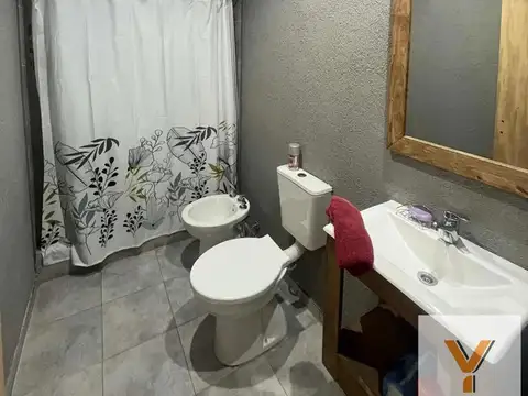 Casa en Venta al Noreste