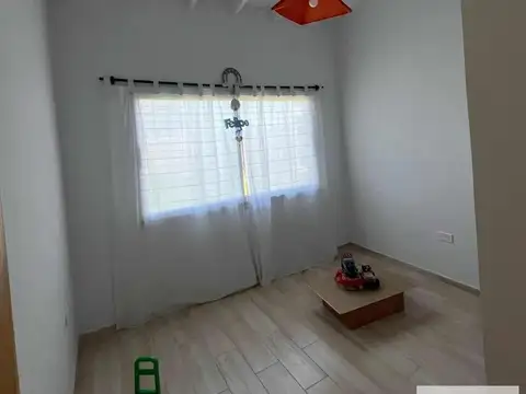 Estilo Campo