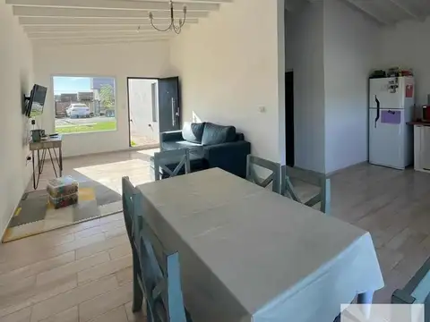 Casa en Venta en Canning, USD 132.000